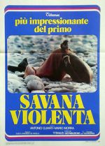 Watch This Violent World 0123movies