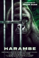 Watch Harambe 0123movies