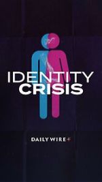 Watch Identity Crisis 0123movies