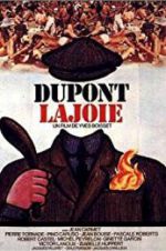 Watch The Common Man 0123movies