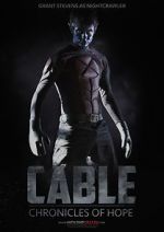 Watch Cable: Chronicles of Hope 0123movies