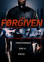 Watch The Forgiven 0123movies