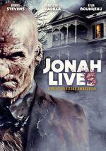 Watch Jonah Lives 0123movies