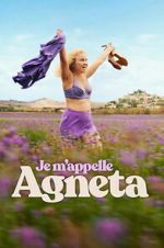 Watch Je m\'appelle Agneta 0123movies