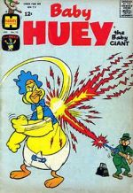Watch One Quack Mind (Short 1951) 0123movies