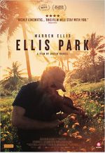 Watch Ellis Park 0123movies