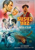 Watch Dry Summer 0123movies