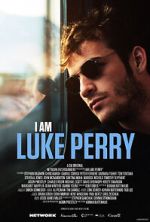Watch I Am Luke Perry 0123movies