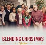 Watch Blending Christmas 0123movies