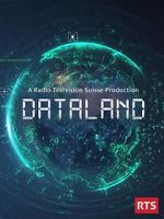Watch Dataland 0123movies