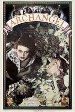 Watch Archangel 0123movies