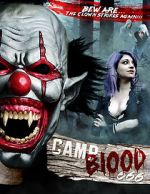 Watch Camp Blood 666 0123movies