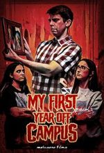 Watch My First Year Off Campus 0123movies