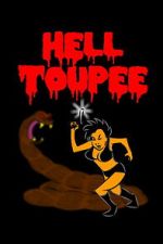 Watch Hell Toupee 0123movies