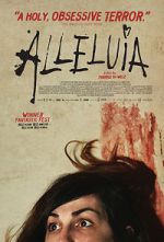 Watch All�luia 0123movies