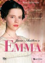 Watch Emma 0123movies