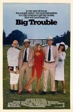 Watch Big Trouble 0123movies