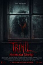 Watch Trinil 0123movies