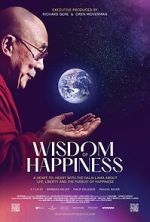 Watch Wisdom of Happiness 0123movies