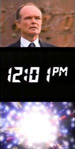 Watch 12:01 PM 0123movies