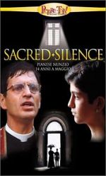 Watch Sacred Silence 0123movies