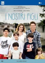 Watch I nostri figli 0123movies