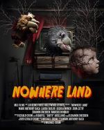 Watch Nowhere Land 2022 0123movies