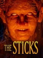 Watch The Sticks 0123movies