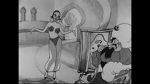 Watch I\'ve Got to Sing a Torch Song (Short 1933) 0123movies