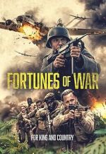 Watch Fortunes of War 0123movies