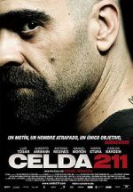 Watch Cell 211 0123movies