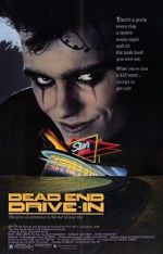 Watch Dead End Drive-In 0123movies