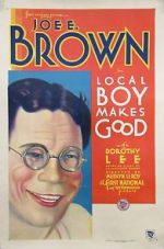 Watch Local Boy Makes Good 0123movies