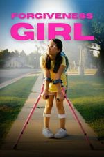 Watch Forgiveness Girl 0123movies