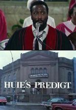 Watch Huie\'s Sermon 0123movies