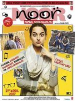 Watch Noor 0123movies