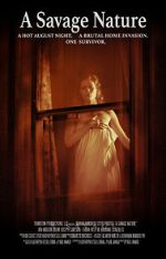 Watch A Savage Nature 0123movies