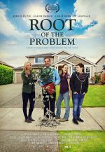 Watch Root of the Problem 0123movies