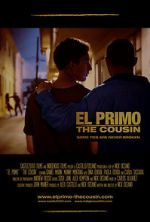 Watch El primo 0123movies