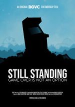 Watch Still Standing 0123movies
