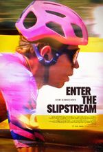 Watch Enter the Slipstream 0123movies