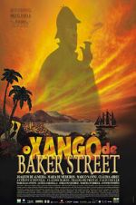 Watch O Xang� de Baker Street 0123movies
