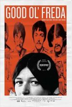 Watch Good Ol\' Freda 0123movies