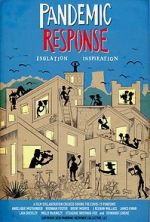 Watch Pandemic Response 0123movies
