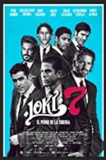 Watch Loki 7 0123movies