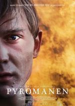 Watch Pyromaniac 0123movies