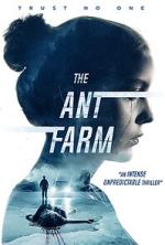 Watch The Ant Farm 0123movies