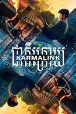 Watch Karmalink 0123movies