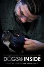 Watch Dogs on the Inside 0123movies