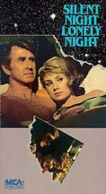 Watch Silent Night, Lonely Night 0123movies